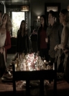 VampireDiariesWorld-dot-nl_6x08FadeIntoYou0853.jpg