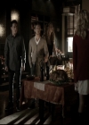 VampireDiariesWorld-dot-nl_6x08FadeIntoYou0856.jpg