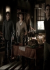 VampireDiariesWorld-dot-nl_6x08FadeIntoYou0857.jpg