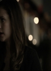 VampireDiariesWorld-dot-nl_6x08FadeIntoYou0858.jpg