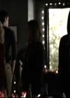 VampireDiariesWorld-dot-nl_6x08FadeIntoYou0859.jpg