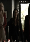 VampireDiariesWorld-dot-nl_6x08FadeIntoYou0860.jpg