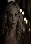 VampireDiariesWorld-dot-nl_6x08FadeIntoYou0861.jpg