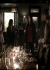 VampireDiariesWorld-dot-nl_6x08FadeIntoYou0862.jpg