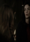 VampireDiariesWorld-dot-nl_6x08FadeIntoYou0863.jpg