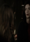 VampireDiariesWorld-dot-nl_6x08FadeIntoYou0864.jpg