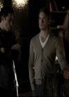 VampireDiariesWorld-dot-nl_6x08FadeIntoYou0867.jpg