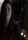 VampireDiariesWorld-dot-nl_6x08FadeIntoYou0868.jpg