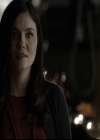 VampireDiariesWorld-dot-nl_6x08FadeIntoYou0869.jpg