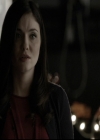 VampireDiariesWorld-dot-nl_6x08FadeIntoYou0871.jpg