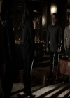 VampireDiariesWorld-dot-nl_6x08FadeIntoYou0872.jpg