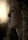 VampireDiariesWorld-dot-nl_6x08FadeIntoYou0873.jpg