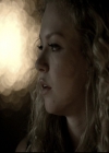 VampireDiariesWorld-dot-nl_6x08FadeIntoYou0874.jpg