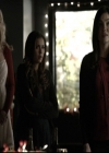 VampireDiariesWorld-dot-nl_6x08FadeIntoYou0875.jpg