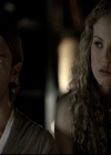 VampireDiariesWorld-dot-nl_6x08FadeIntoYou0876.jpg