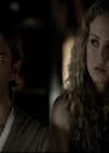 VampireDiariesWorld-dot-nl_6x08FadeIntoYou0877.jpg