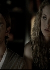 VampireDiariesWorld-dot-nl_6x08FadeIntoYou0878.jpg