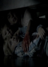 VampireDiariesWorld-dot-nl_6x08FadeIntoYou0879.jpg