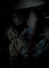 VampireDiariesWorld-dot-nl_6x08FadeIntoYou0880.jpg