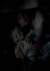 VampireDiariesWorld-dot-nl_6x08FadeIntoYou0881.jpg