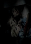 VampireDiariesWorld-dot-nl_6x08FadeIntoYou0882.jpg