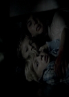 VampireDiariesWorld-dot-nl_6x08FadeIntoYou0883.jpg