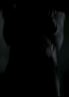 VampireDiariesWorld-dot-nl_6x08FadeIntoYou0885.jpg