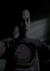 VampireDiariesWorld-dot-nl_6x08FadeIntoYou0886.jpg