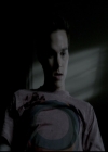 VampireDiariesWorld-dot-nl_6x08FadeIntoYou0887.jpg