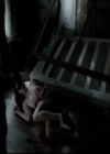 VampireDiariesWorld-dot-nl_6x08FadeIntoYou0888.jpg