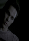 VampireDiariesWorld-dot-nl_6x08FadeIntoYou0890.jpg