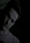 VampireDiariesWorld-dot-nl_6x08FadeIntoYou0891.jpg