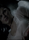 VampireDiariesWorld-dot-nl_6x08FadeIntoYou0892.jpg