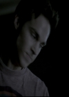 VampireDiariesWorld-dot-nl_6x08FadeIntoYou0893.jpg