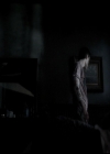 VampireDiariesWorld-dot-nl_6x08FadeIntoYou0896.jpg