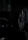 VampireDiariesWorld-dot-nl_6x08FadeIntoYou0897.jpg