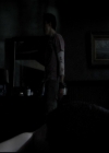 VampireDiariesWorld-dot-nl_6x08FadeIntoYou0899.jpg