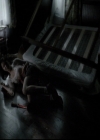 VampireDiariesWorld-dot-nl_6x08FadeIntoYou0901.jpg