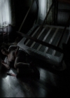 VampireDiariesWorld-dot-nl_6x08FadeIntoYou0903.jpg