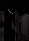 VampireDiariesWorld-dot-nl_6x08FadeIntoYou0904.jpg