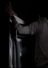 VampireDiariesWorld-dot-nl_6x08FadeIntoYou0905.jpg