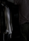 VampireDiariesWorld-dot-nl_6x08FadeIntoYou0906.jpg