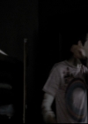 VampireDiariesWorld-dot-nl_6x08FadeIntoYou0908.jpg