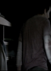 VampireDiariesWorld-dot-nl_6x08FadeIntoYou0911.jpg