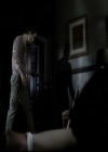 VampireDiariesWorld-dot-nl_6x08FadeIntoYou0914.jpg