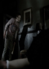 VampireDiariesWorld-dot-nl_6x08FadeIntoYou0915.jpg