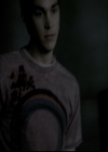 VampireDiariesWorld-dot-nl_6x08FadeIntoYou0916.jpg