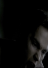 VampireDiariesWorld-dot-nl_6x08FadeIntoYou0918.jpg