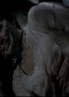 VampireDiariesWorld-dot-nl_6x08FadeIntoYou0919.jpg