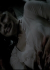 VampireDiariesWorld-dot-nl_6x08FadeIntoYou0920.jpg